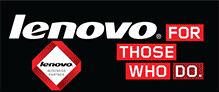 Lenovo