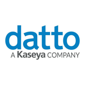 Datto