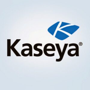 Kaseya