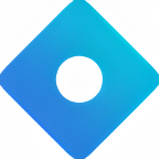 Rhombus partner logo