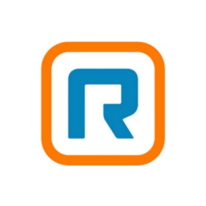 RingCentral partner logo